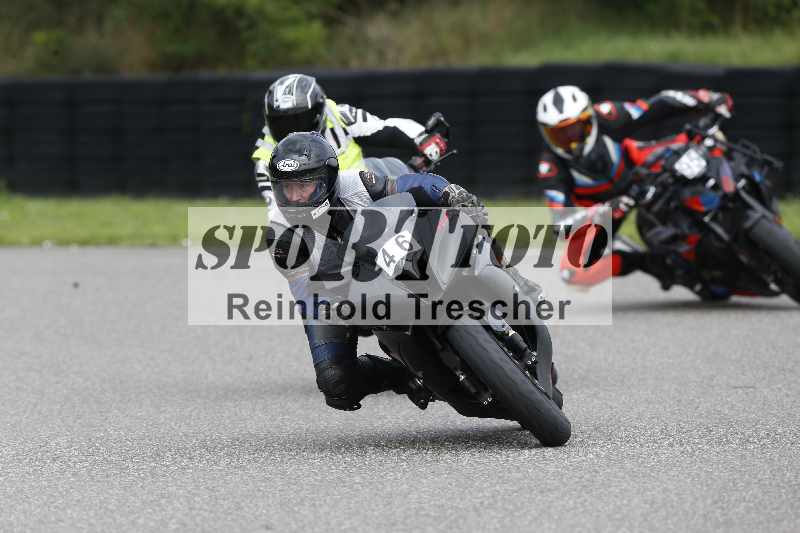 Archiv-2025/39 03.08.2025 TIMMOT ADR/Gruppe B/95